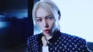 Драка BTS vs SKZ полная версия с участием BLACKPINK [смешная озвучка]