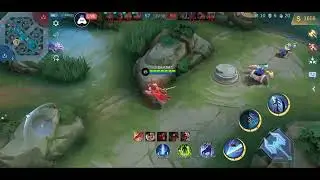 English Mobile Legends : 🤪 Excited stream | Playing Solo
