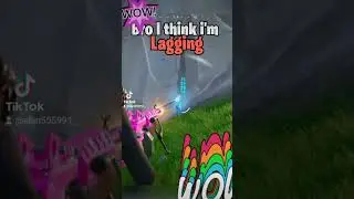 #fortnite