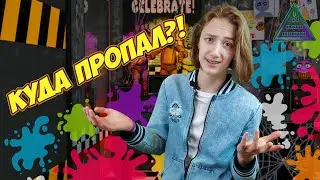 Куда пропал Кирилл Умник-Разумник? И где новые видео?