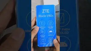 RAM 6 GB LAYAR AMOLED CUMA 800 RIBUAN ! 😁 #shorts