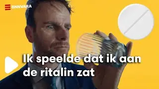 Alles gaat voorbij! | Tropenjaren | BNNVARA | NPO START