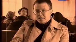 Достояние республики. Николаевская железная дорога