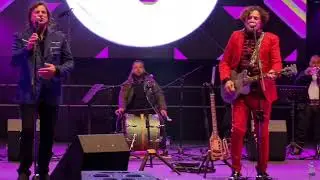 Ćiribiribela, Live Koncert Bijelo Dugme, Frankfurt 30.04.2022