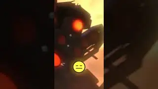 все титаны в #skibiditoilet #edit #memes
