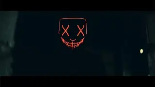 Mr NoFace(Teaser)