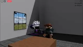 Clip de Juego de Roblox Random