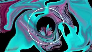Mickey Valen - My Mind 16D (Headphones)