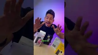 ¿Porque el procesador es lo más importante en tu teléfono?😎