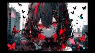[osu!mania] ★7.91 Arkadia [Destroyer] +ScoreV2 995,432