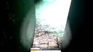 Half-Life 2 Talkthrogh Part : 3