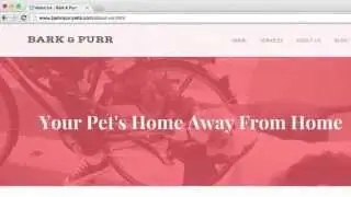 How'd They Do That? 301 Redirects