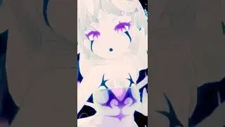 Can I dance for you?🪸 #shorts #vrchat #tiktok