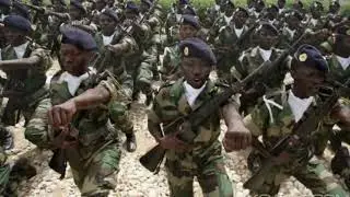 Recrutement armée | Concours ENSOA | Les dossiers à fournir par le Candidat