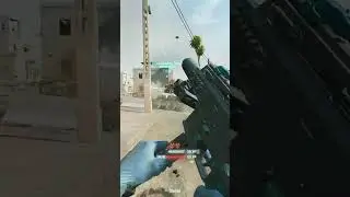 Battlefield 2042: Crushing the Competition with Tank Leap! 
