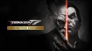 Subha ka Nashta TEKKEN 7 Par