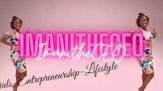 New intro💕