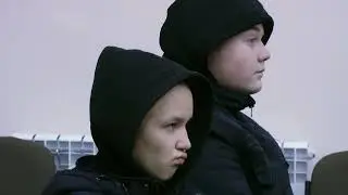 21 декабря 2023 г.