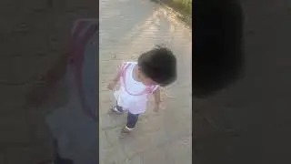 bachha fun time#shorts