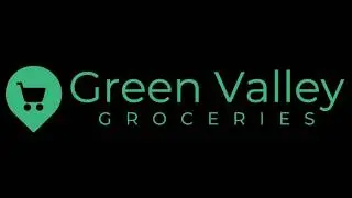Green Valley Groceries