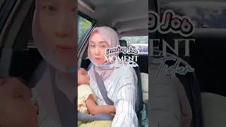Job Suami Istri Bikin Kenyang