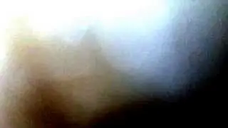 Horrifying Found Footage
