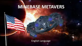 The new wold of Minebase