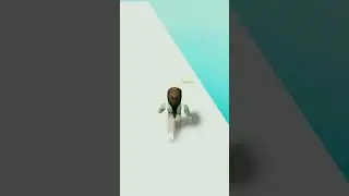How to find Letter Y Floppa Morph in Find the Floppa Morphs