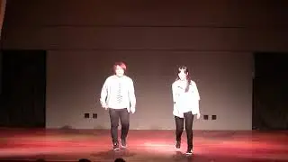 多摩ナイvol.30  そりぽむ