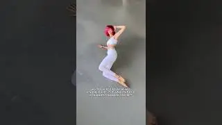 Убрать бока и скорректировать талию