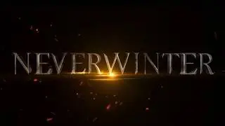 Neverwinter. Мастерская. Зарабатываем на профах