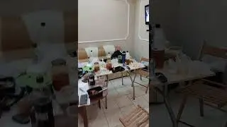"Праздник нужен душе, праздник!!!"