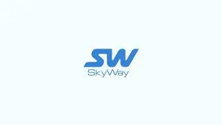 #SkyWay 🛫 ДЕЛЕГАЦИЯ ИЗ УЗБЕКИСТАНА