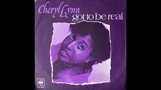 GOT TO BE REAL (JERSEY REMIX) [PROD BY VIP]