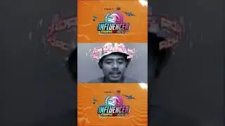 Ini temennya sapa sii ? Wkwkwkw 