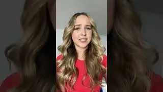 #mentalhealthmonday