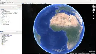 How to Convert KML/KMZ Files from Google Earth to Layers/Shapefiles (SHP) in QGIS || Day 8