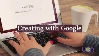 Google Search: First Year Teacher