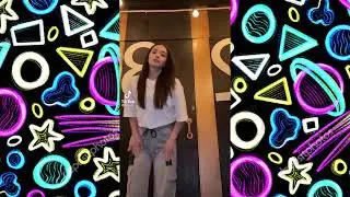 Cute Twerk TikTok Challenge 🔥😜 New TikTok Dance 2022 