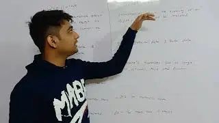 Difference between Qualitative and Quantitative Data | Machine Learning