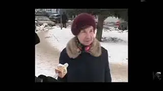 приходилось ли вам загадывать желания, когда звёзды падают?