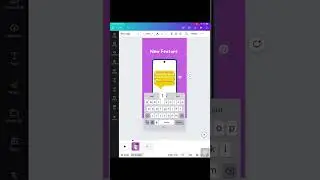 Go Translate with Canva