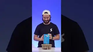 Cámaras de Seguridad excelentes para tu Hogar 🎥