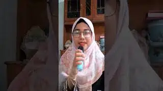 Hukum menikahi wanita| ustadzah shofia usman