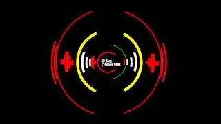 Tootsie Roll (Streetboys Dance Edit) - 69 Boyz