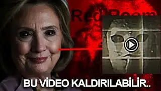 THE TRUTH ABOUT THE BANNED DEEP WEB VIDEO OF HEADS OF STATE..