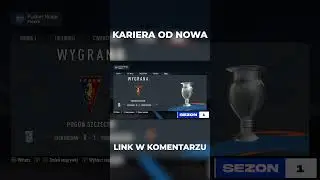🇵🇱 ARKADIUSZ MILIK 🇵🇱 | ⚡ KARIERA OD NOWA ⚡