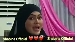 Masha Allah Sana Khan life changing experience | 2019 me sana ne Bollywood choda