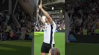 🎶 Mitro's On Fire! 🔥 #shorts