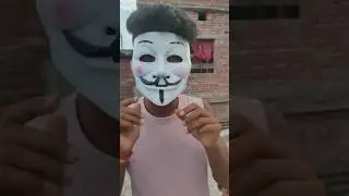 Mere sath prank ho gaya😓🤣 #minivlog #vlog #trending #shorts #viral #prank #youtubeshorts #rkvlogstar